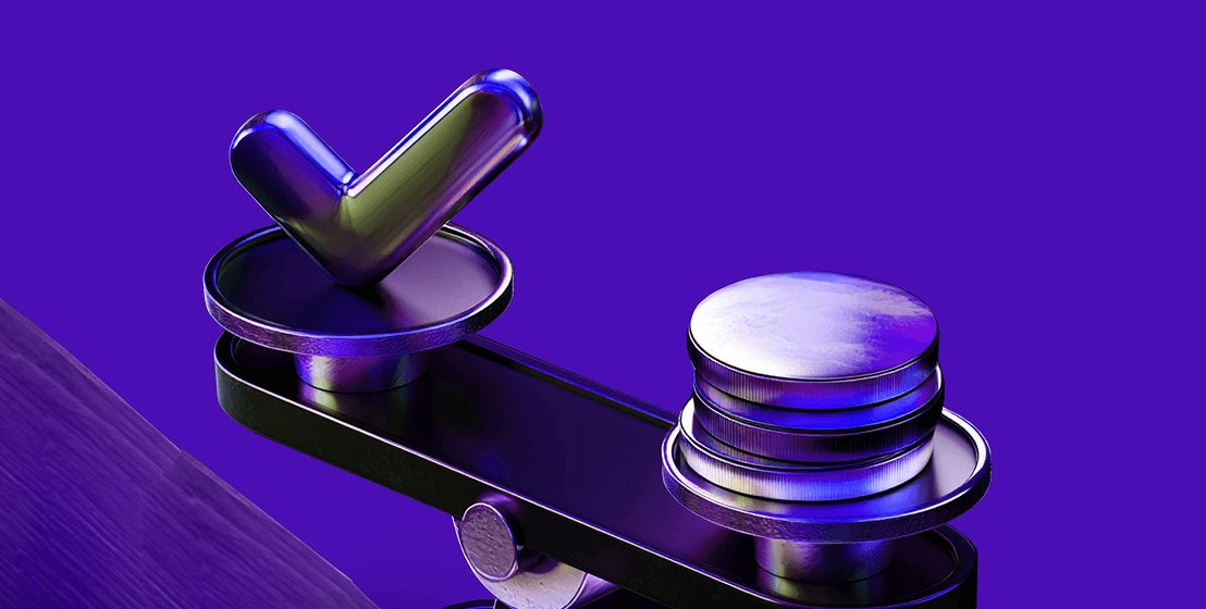 Collateral-Backed Stability